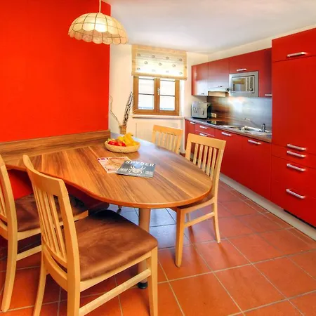 Sunup Living * 索尔登