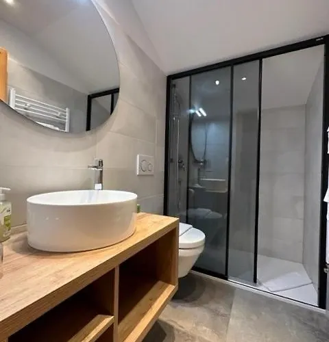 Sunup Living 索尔登