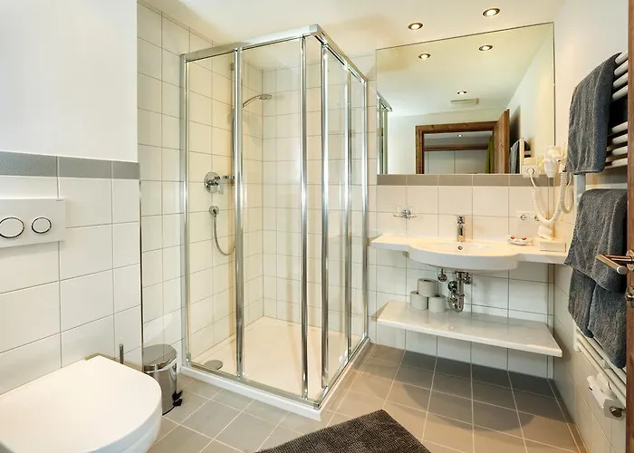 Sunup Living 索尔登