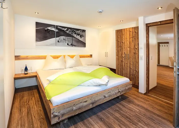 公寓 Sunup Living *