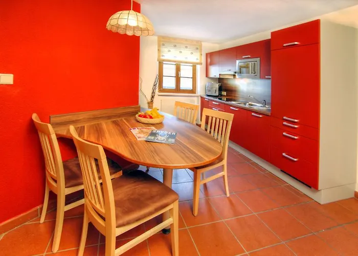 Sunup Living * 索尔登