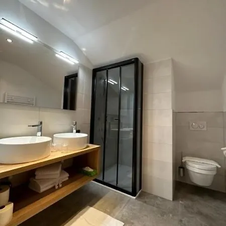 Appartamento Sunup Living