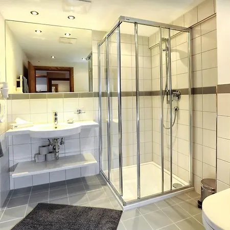 Lejlighed Sunup Living Sölden