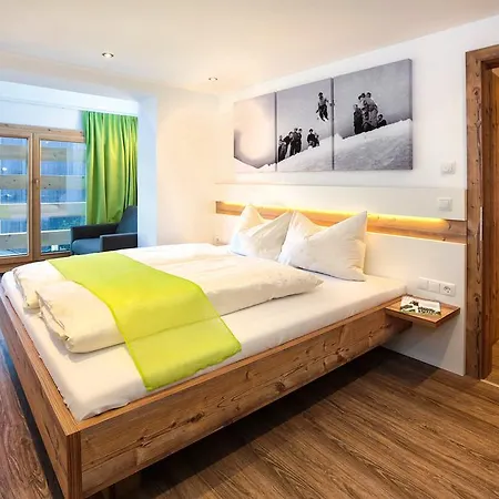 アパート Sunup Living