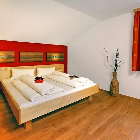 Sunup Living Lägenhet Sölden