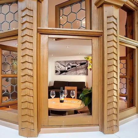 Sunup Living Apartment