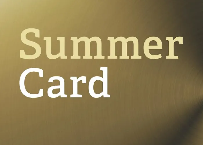 Sunup Living * Solden